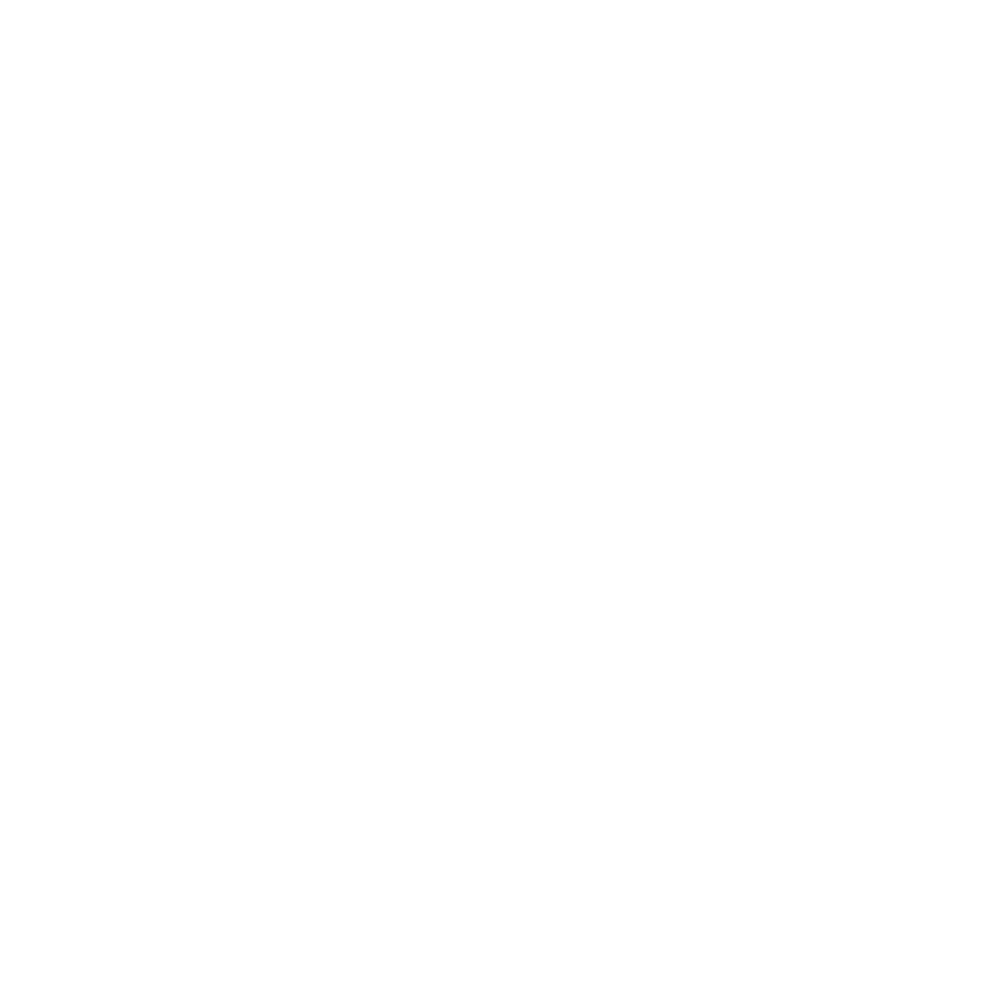 Ihr Finanzpartner